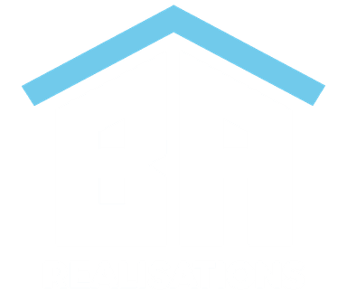 BA Réalisations