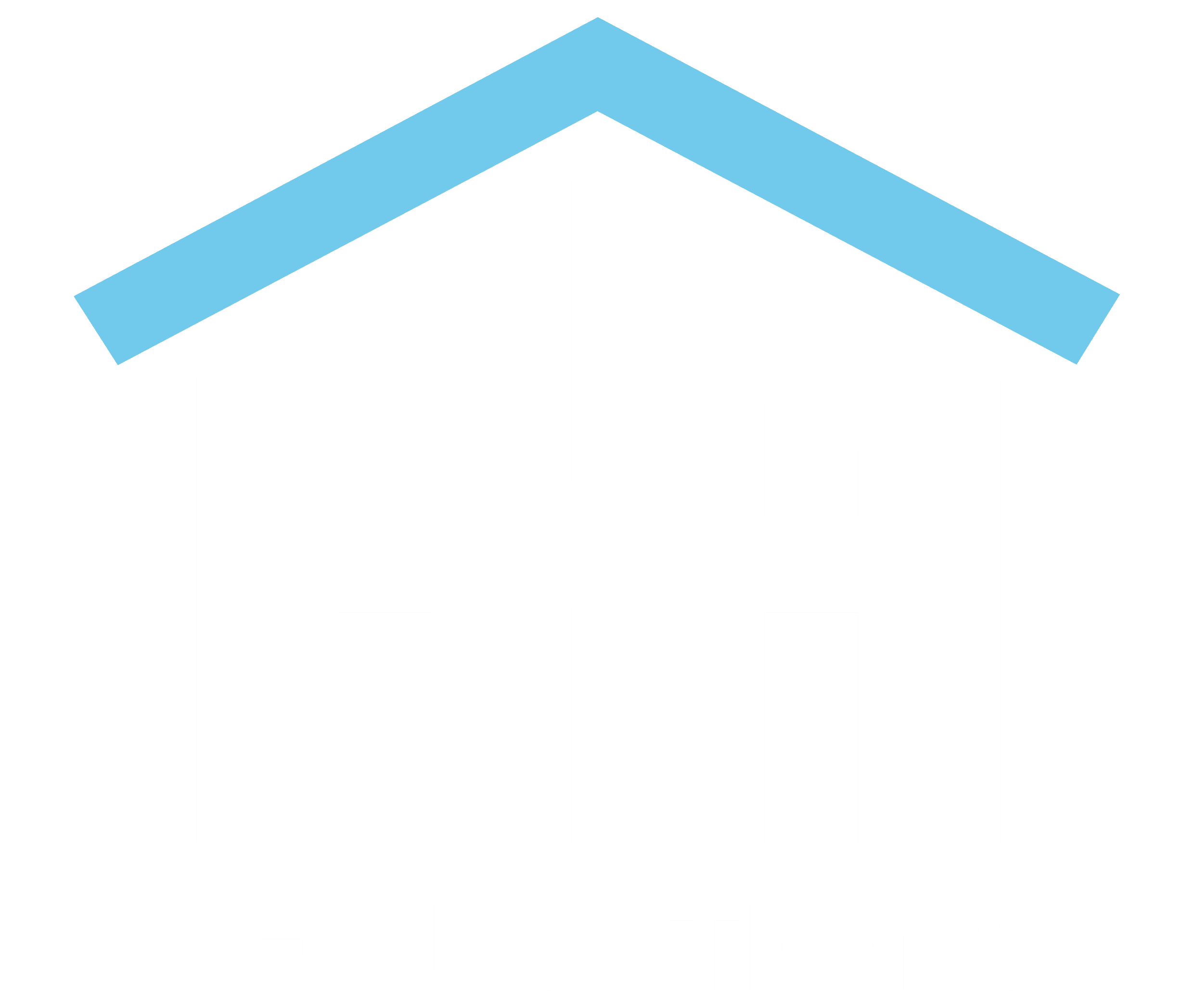 BA Réalisations