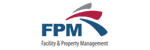 FPm