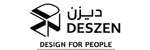 Deszen