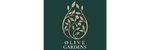 Olive Gardens