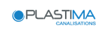 Plastima