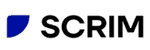 Scrim